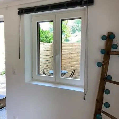 La Belle Vallee Appartement *