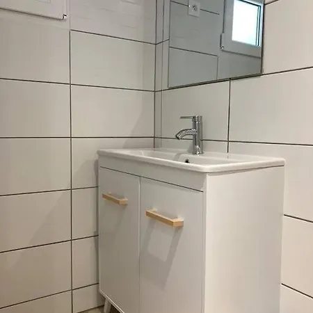 La Belle Vallee Appartement *